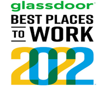 Glassdoor recognizes Delta on ‘Best Places to Work’ list for sixth year